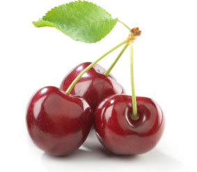 Cerise bio