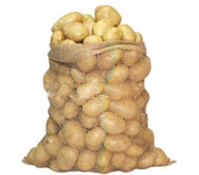 Pomme de terre Raclette